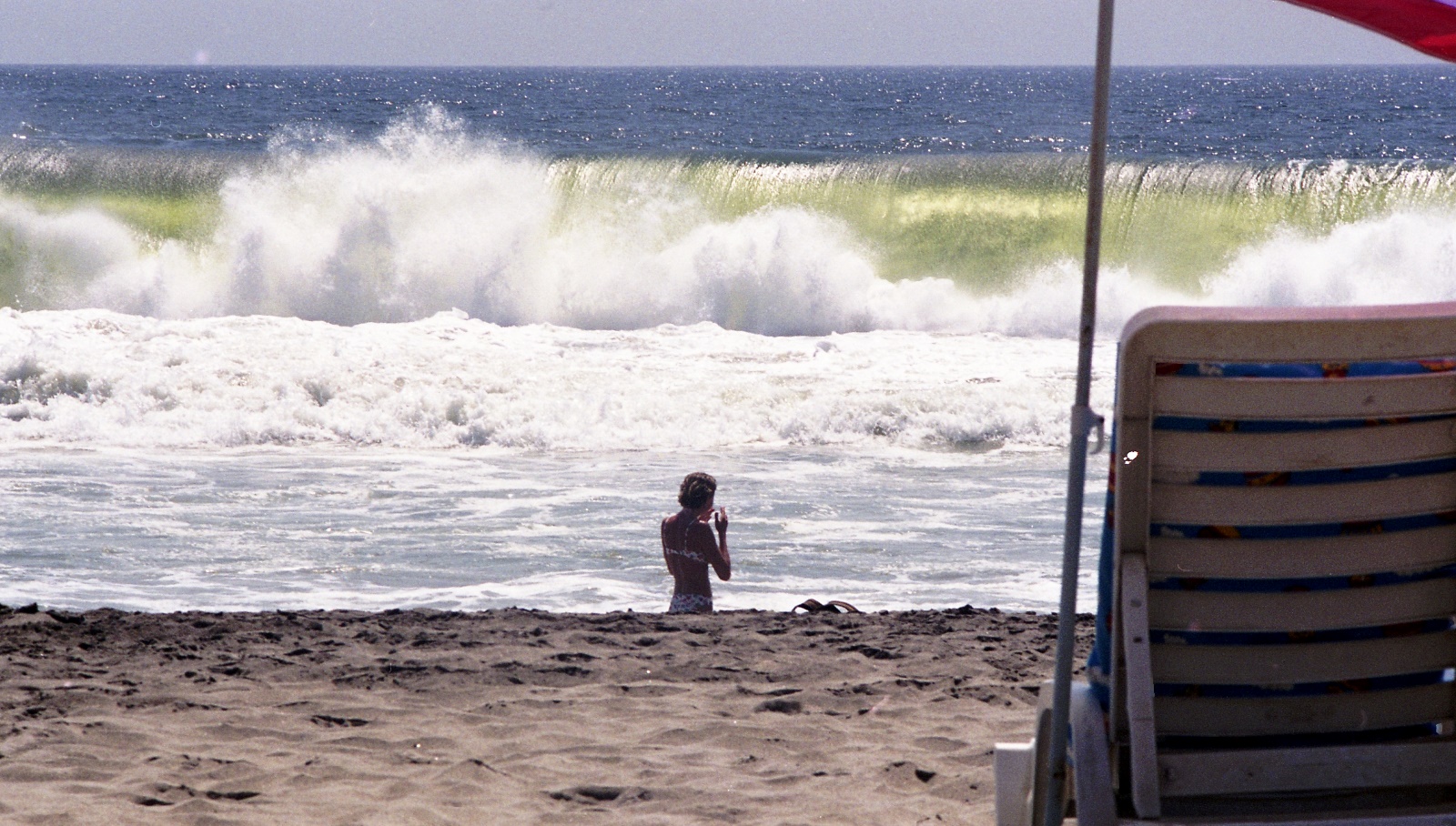 20000329 007   Puerto Escondido Hotel Rincon   Mexico Film 01 Fnr 009